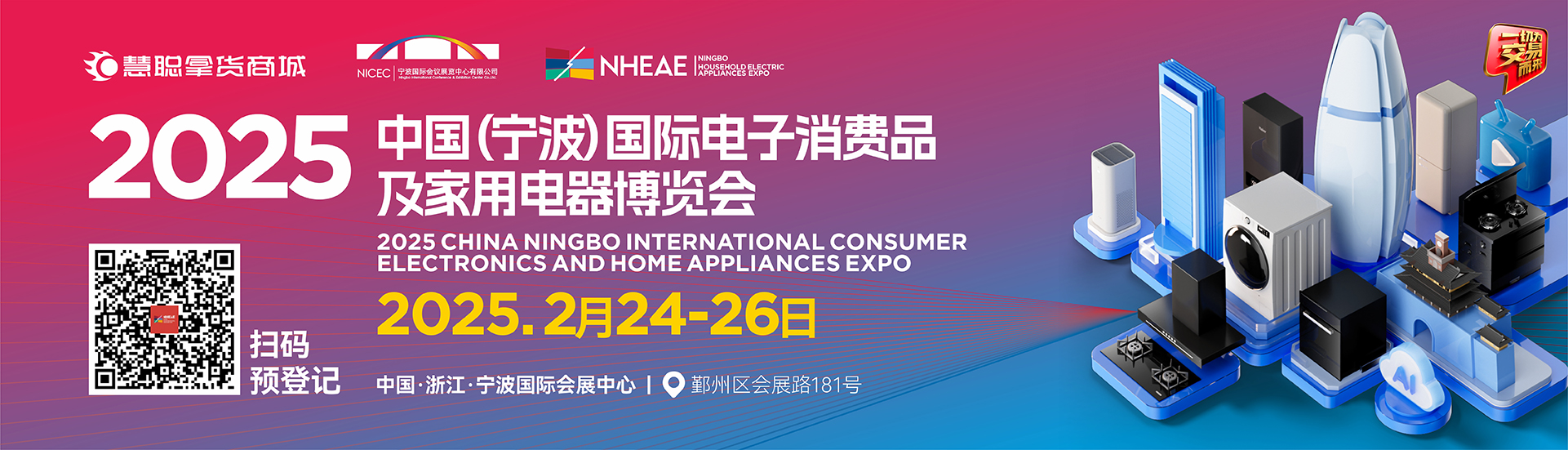 f875588d089df56be84488ad26ce292