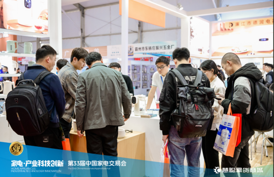 6e156a18453dac2b941b4c488a34d56f