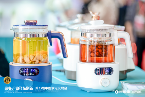 bd38b1dddc400cd5bcaa5be862005eb6