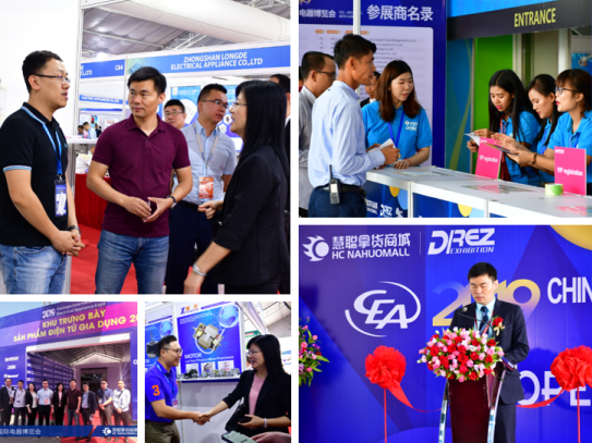 c2b3614b20079f9ef445866381b3d44b