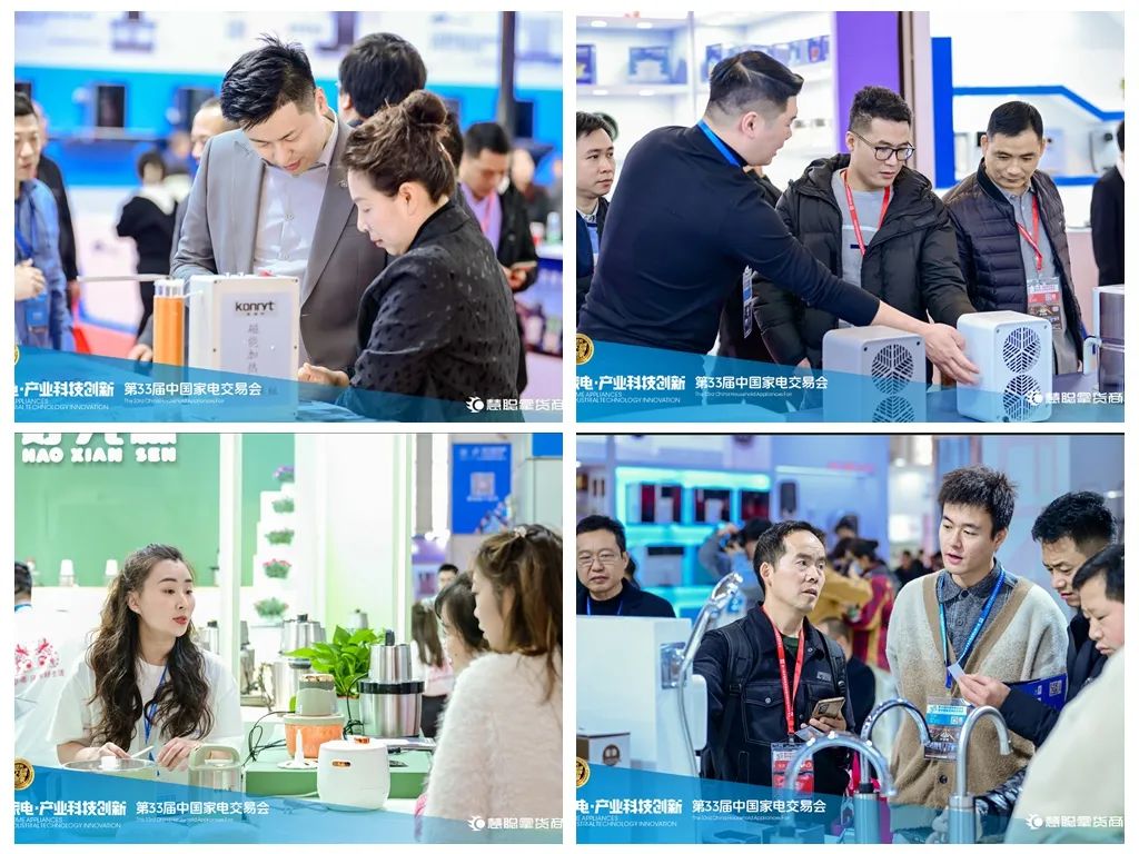 956c7fed0d327ae565229b8d58fbeea4