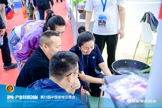 67d1311bc056a4bbee02d842cde62b2e