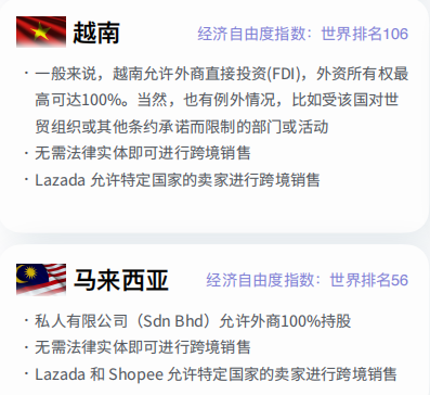 279f29c935185cfb30d8291bab41184d