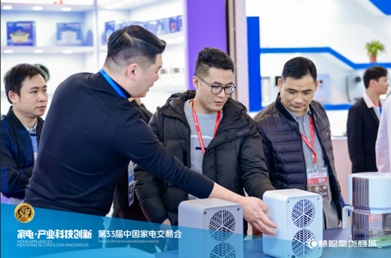 9d59aec0ea8018c9adfaba7331403936