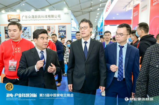 80e39868250d9980f233e31b7de9ff42