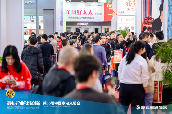 55efc40d652fb5cc130708b11e069c3f