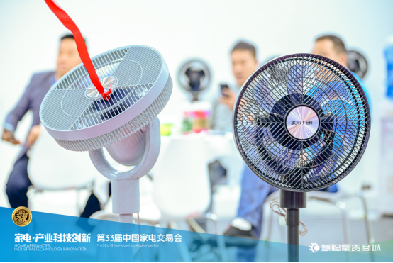 81b7560cf609d3155557ee6c6d3c9d2a