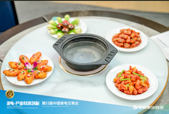 079b0f5d0ce9626e7a554e7e0ce12d21