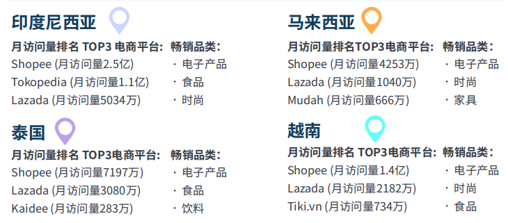 2ac5aaa9d983033440a41fca5b4cfe98