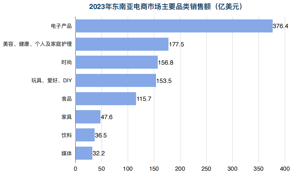 b24fa2cb2d293813689000bd6cebedac