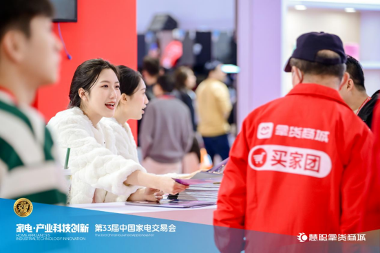 6478d7c3d4c0a898683819a9166fd160