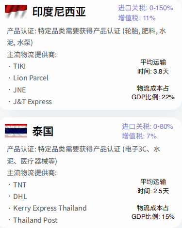 7bb949af1171360e3afaec18f2368dca