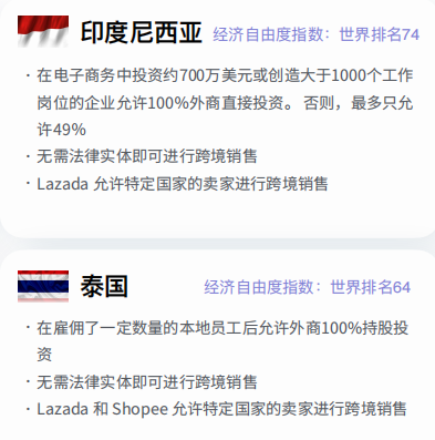 854c9a0e21e137ec78f7a7817a5bf0bf