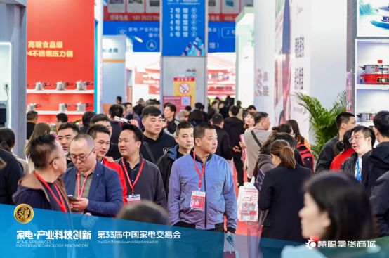 b32afc69b819ff7248fd8bde37351cbb