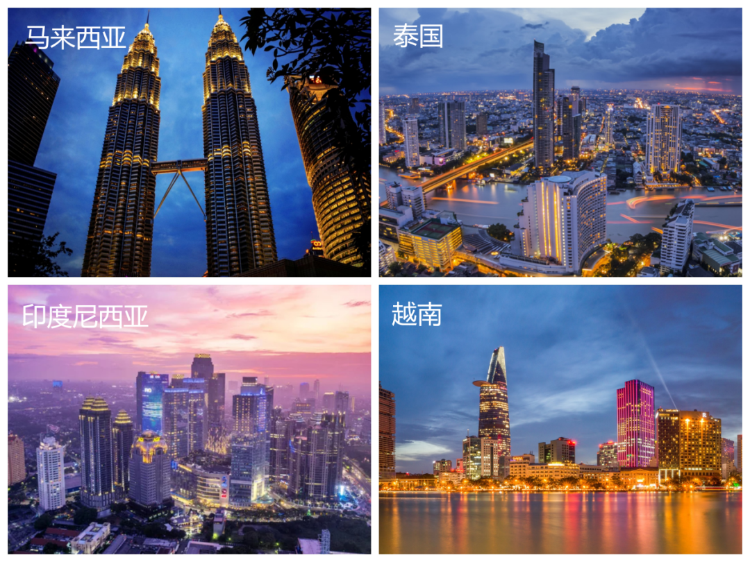 8d9647d32cb54c43af9ec2737b4c39ba