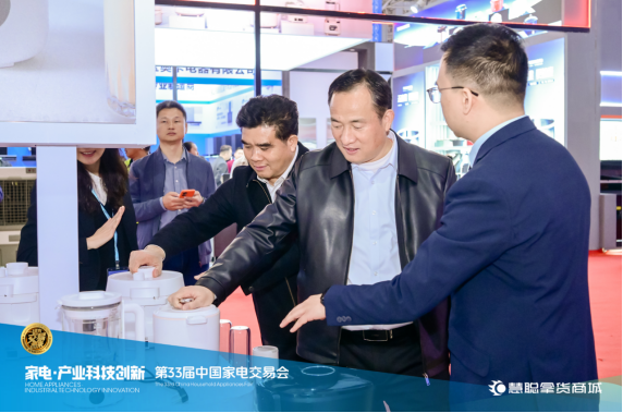 6fcbafdbca0e12c65644b0ad3d8a68d6