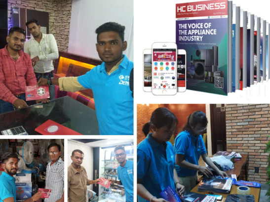 bdc7ce0ef007f49b55f0d815e4c6de0f