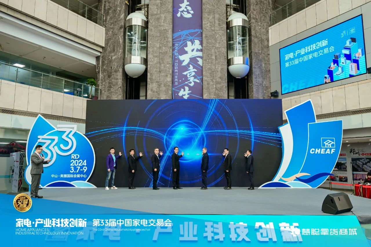 cf353bebffab0d0e80f16b6c4d87620e