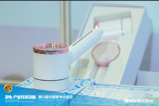 fc7d7c605003abb7c41368551bea96f1