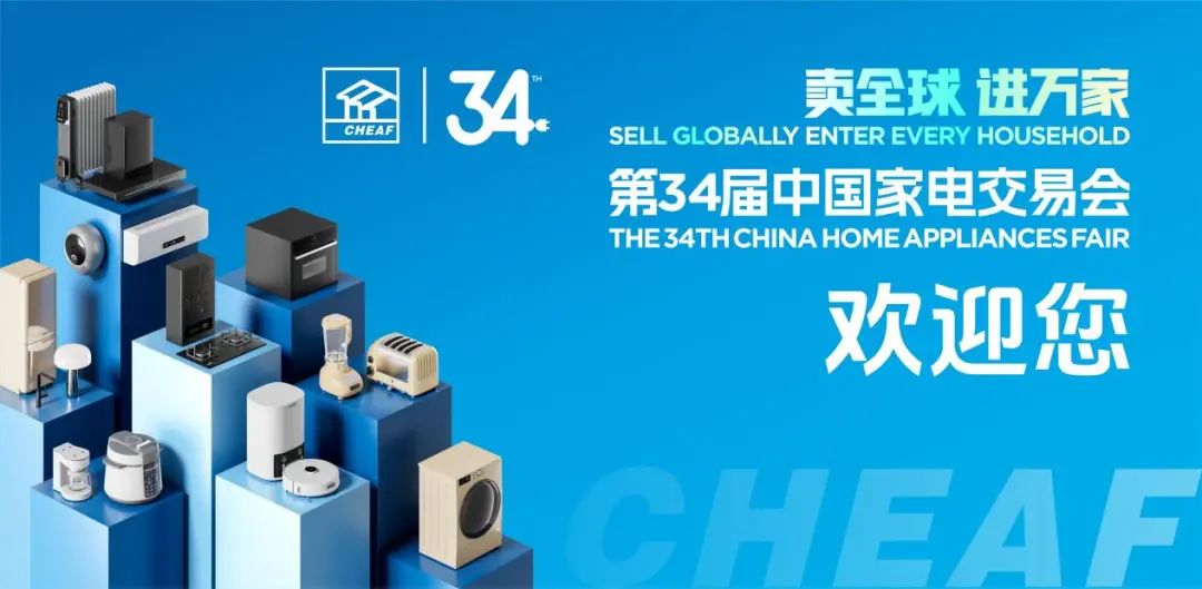 ff00cf93db16830ac27853d3a70a0368